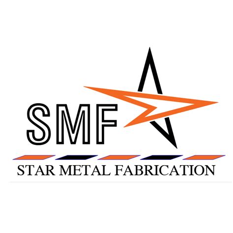 star metal fabrication ltd